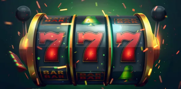 JeetCity game casino