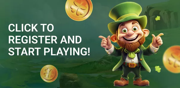 Jeet City casino bonuses for regular players