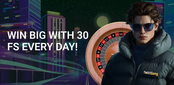 JeetCity casino bonus for cryptocurrency users